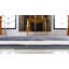 Tapis Jill Zarin Yorkville Uptown-26608196