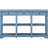 32.32'' Console Table-1337750423