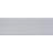 Catch Silicon 6 in. x 18 in. Glossy Ceramic Wall Tile (11.68 sq. ft./Case)-53641133