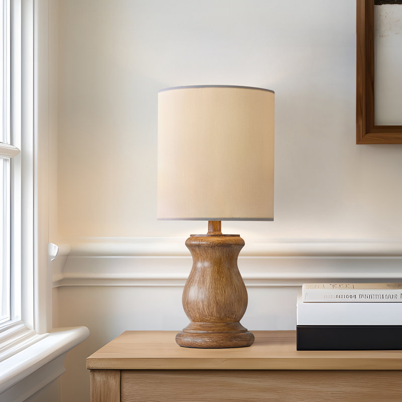 Lampe de table Anira