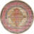 Sepe Oriental Indoor Rug-22567402