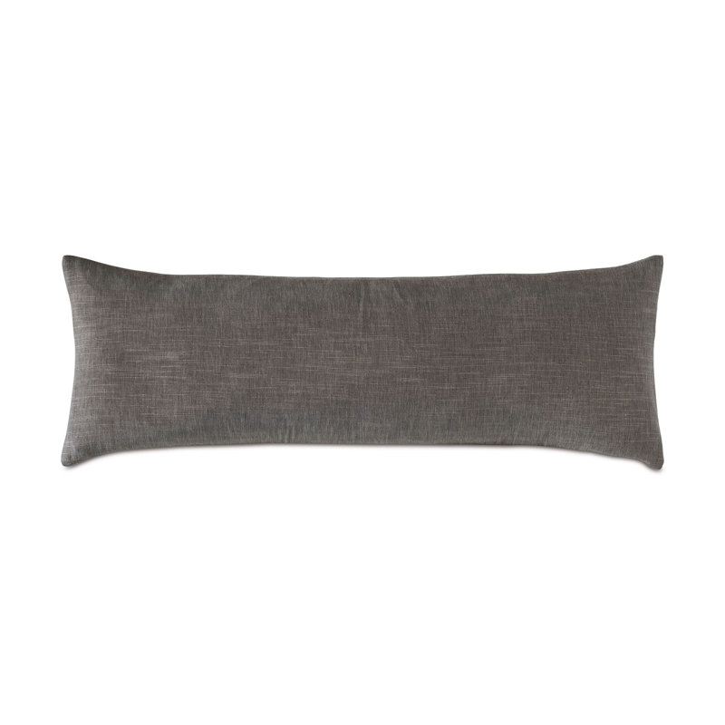 Housse et insert de coussin rectangulaire Zephyr