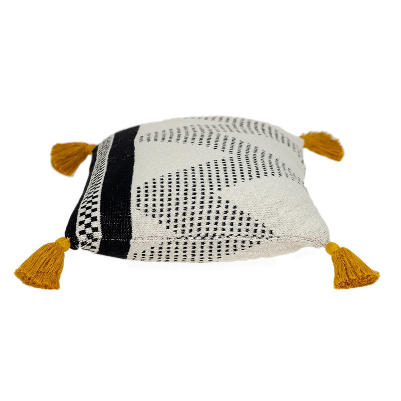 Insert de coussin réversible 