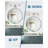 Larocca 3 - Light Dimmable Vanity Light-1829161303