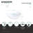 Serene Ceramic Circular Vessel Bathroom Sink