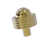Unlacquered Brass is out of stock