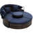 Navy Blue is out of stock