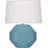 Small Franklin Accent Lamp-57324441-57324476