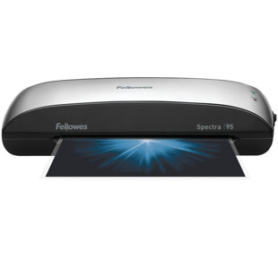 Stratifié 95 spectre