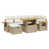 Beige est en rupture de stock