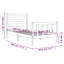 Bed Frame with Headboard-1493934000-1493800385