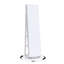 Hieu Freestanding Jewelry Armoire