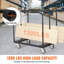 1500 Capacity