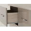Cascio 4 Piece Bedroom Set-891341963