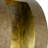 12.125"H Traditional Antique Bronze Uplight Outdoor Wall Sconce