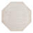 Mclellan Indoor Rug-1568837369
