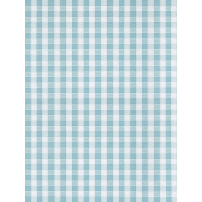 CHECKERS WALLCOVERING