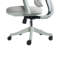 Office Chair with Headrest-884686827