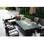 8 - Person Patio Conversation Set with Cushions