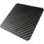 Presse pour plaque chauffante XL