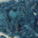 Premium Machine Washable Prisco Teal Rug