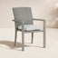 Outdoor Dining Armchair-39248685