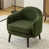 Green Corduroy selected