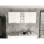 Armoire murale Ontario, porte double-121089215