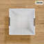 Mulvihill Waste Basket-300744251