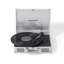 Tourne-disque Cruiser Plus-112742369