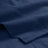 100% Cotton Flannel Sheet Set-850733075-850733546