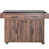 Walnut Brown