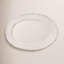 Lastra Stoneware Platter-18841592