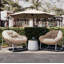 Chaise d'extérieur Cini-927809172-875361486