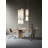 Varina Pendant-124346552