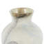 Vase en verre Razan