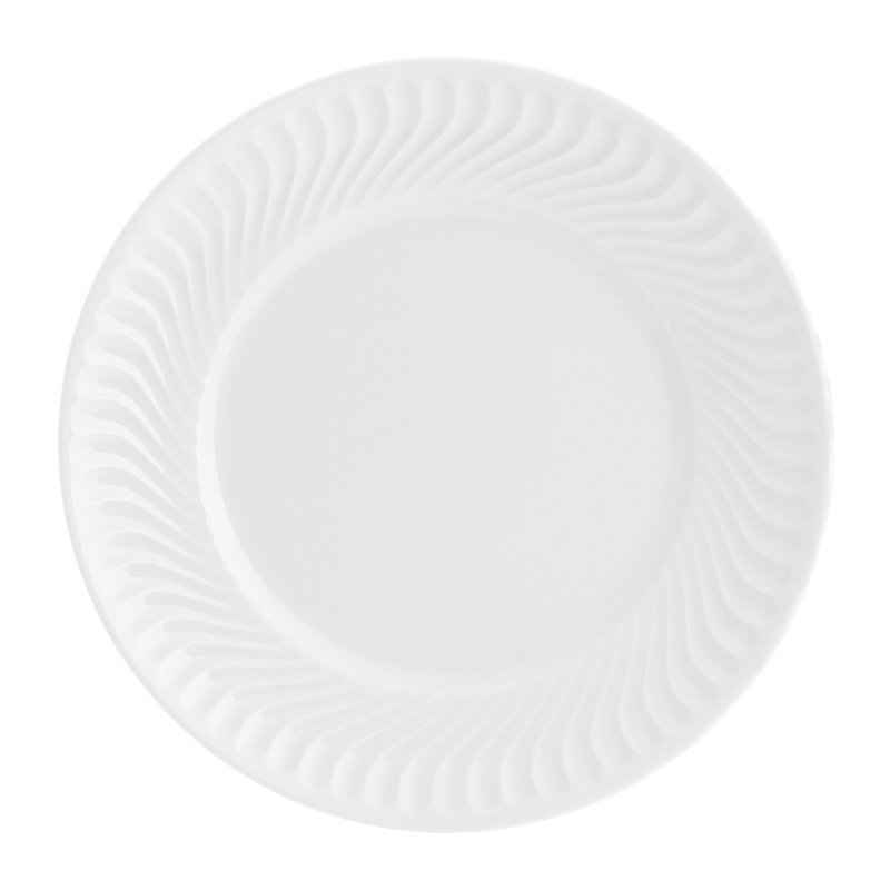 Sagres Porcelain Salad/Dessert Plate