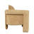 Ceilidh Upholstered Armchair-14211545