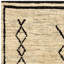 Adib Bleach Jute Area Rug-2088763621-2093885158