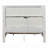 Ritzman Storage Bed With Led Light-2127120211