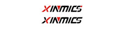 Logo XIMICS
