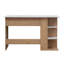 Harris Desk