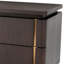 Modesto Solid Wood Computer Desk-1387710299