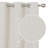 Fazila Room Darkening Curtain Panel Pair-1712525-1712519