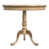 Antique Beige is out of stock