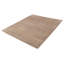Tapis gris foncé Silk Shadow 8 pi 0 po x 9 pi 11 po