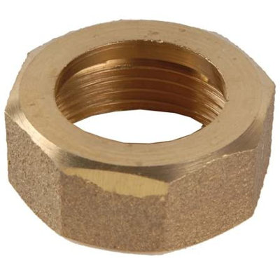 Bathroom Faucet Valve