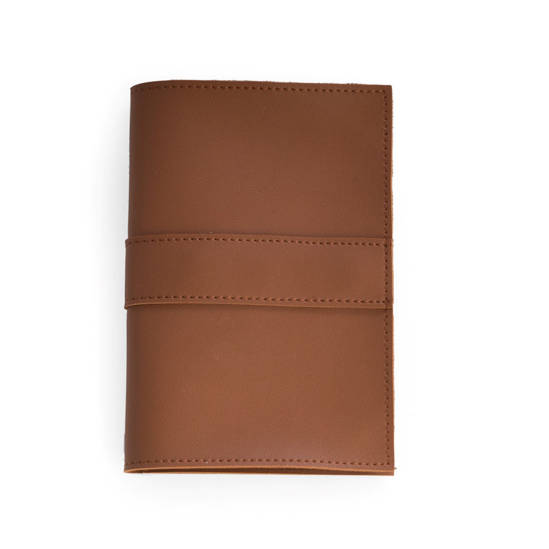 Trousse de voyage