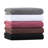 Arkwright Bck2U Terry Mircofiber Salon Towel 16x27 (24/Pack)-1322978544