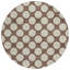 Tapis Colturo-708839743